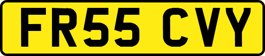 FR55CVY