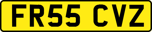 FR55CVZ