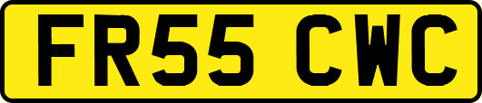 FR55CWC