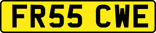 FR55CWE