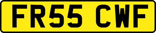 FR55CWF