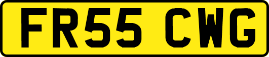 FR55CWG