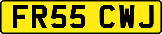 FR55CWJ