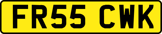 FR55CWK