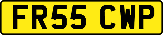 FR55CWP