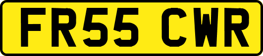 FR55CWR