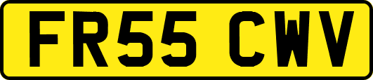 FR55CWV