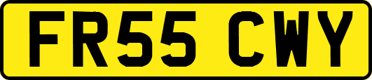 FR55CWY