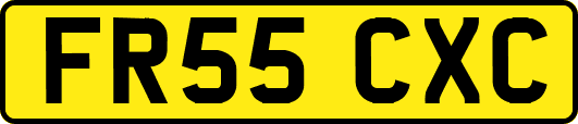 FR55CXC