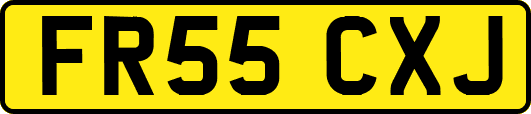 FR55CXJ