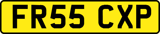 FR55CXP