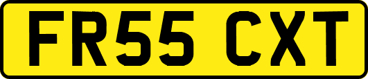 FR55CXT
