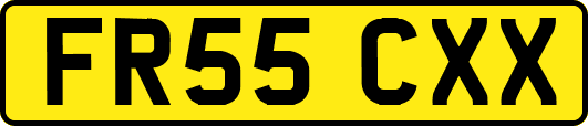 FR55CXX