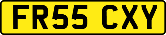 FR55CXY