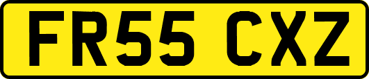 FR55CXZ