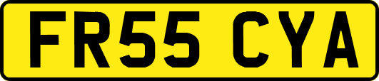 FR55CYA