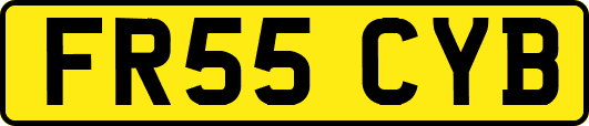 FR55CYB