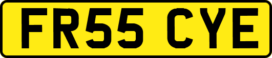 FR55CYE