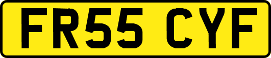 FR55CYF