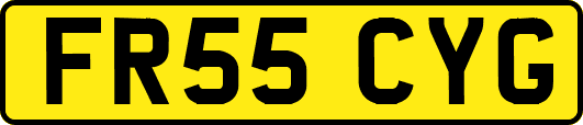 FR55CYG