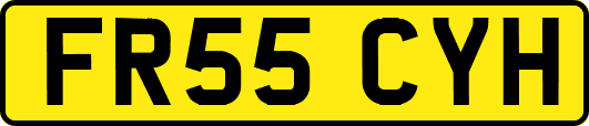 FR55CYH