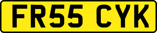 FR55CYK