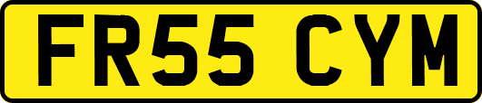 FR55CYM