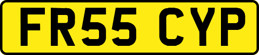 FR55CYP