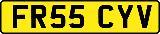 FR55CYV