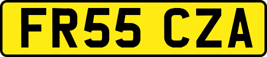 FR55CZA