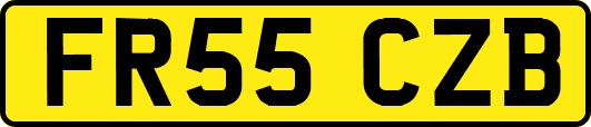 FR55CZB