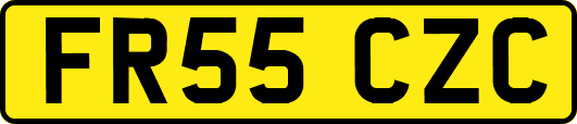 FR55CZC