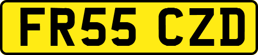 FR55CZD