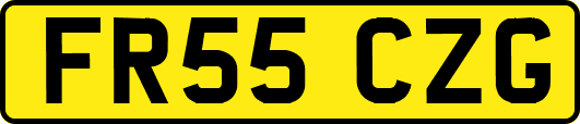 FR55CZG
