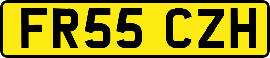 FR55CZH