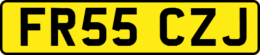 FR55CZJ