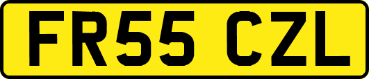 FR55CZL