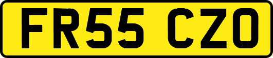 FR55CZO