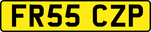 FR55CZP