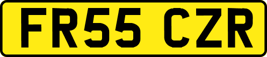 FR55CZR