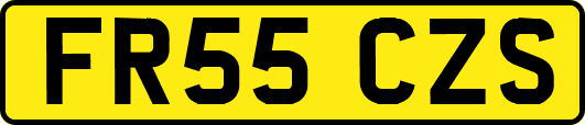 FR55CZS