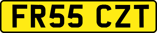 FR55CZT