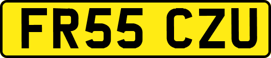 FR55CZU