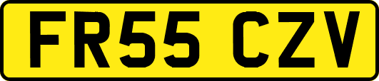FR55CZV