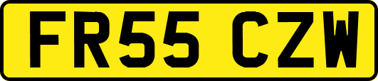 FR55CZW