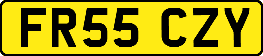 FR55CZY
