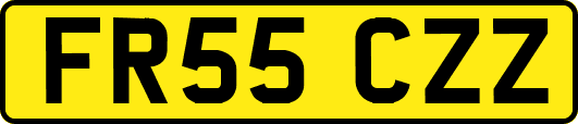 FR55CZZ