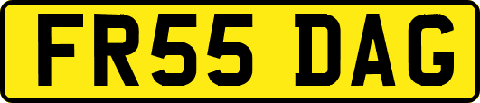 FR55DAG