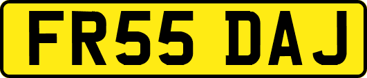 FR55DAJ