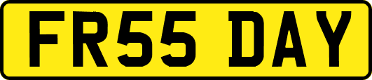 FR55DAY